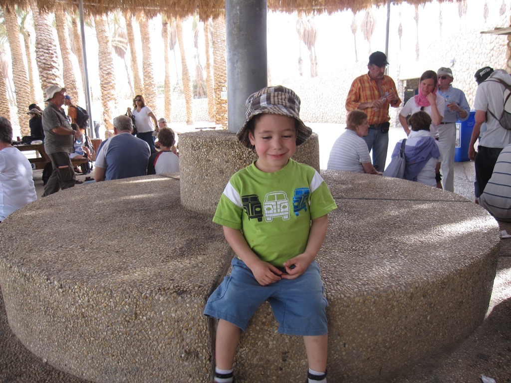 [IMG_4275%255B3%255D.jpg]