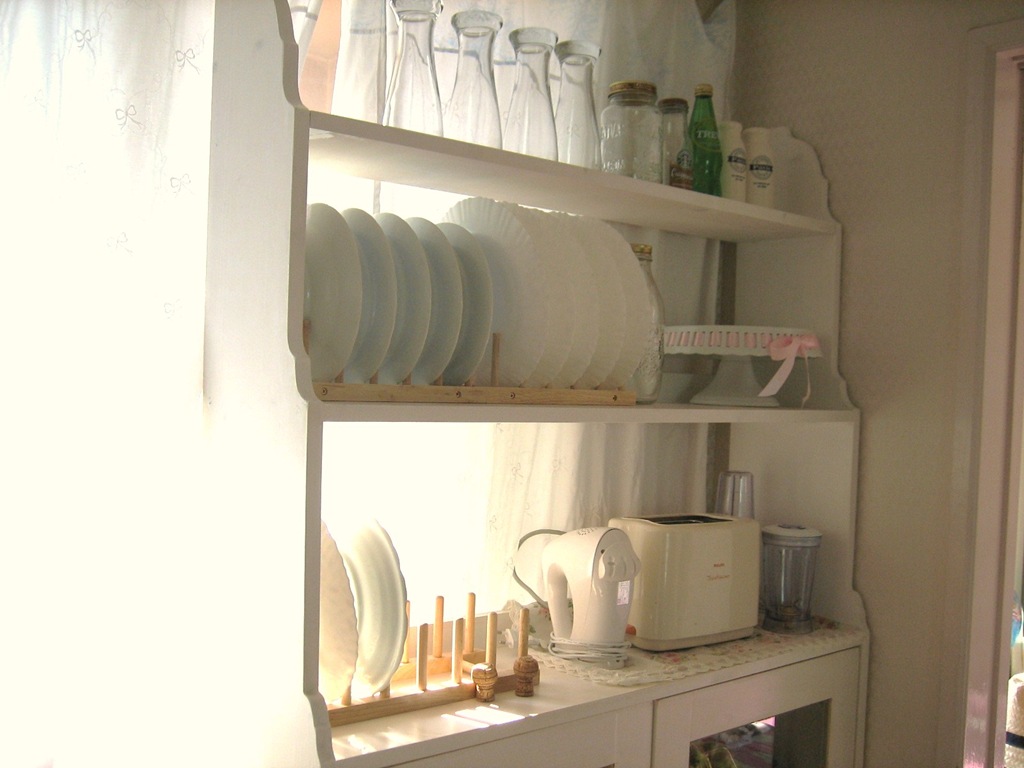 [Gallery4235_4%255B3%255D.jpg]