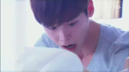 [shot0391%255B2%255D.png]