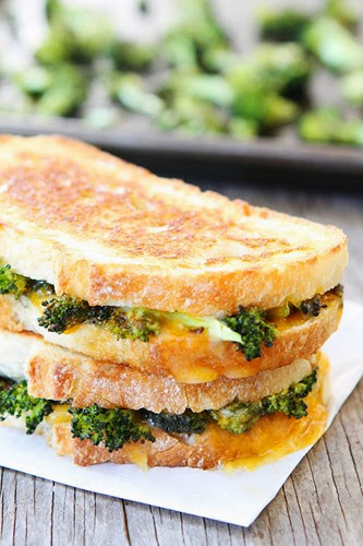 Roasted-Broccoli-Grilled-Cheese-6