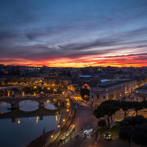 Hd-134445-ascw134445