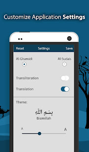 Surah Yousaf(圖5)-速報App