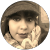 Diana Pascual Diana Pascual