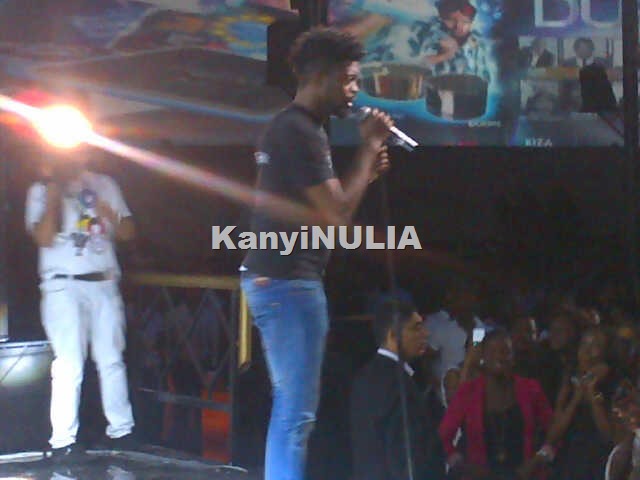 [basket%2520mC%2520tuface%2520wedding%255B9%255D.jpg]