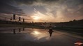 World-of-Speed-9