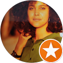 Image Google de CATHERINE S.