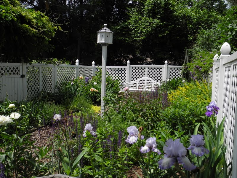 [image%255B186%255D.png]