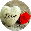 Image Google de Tamarra Fitz