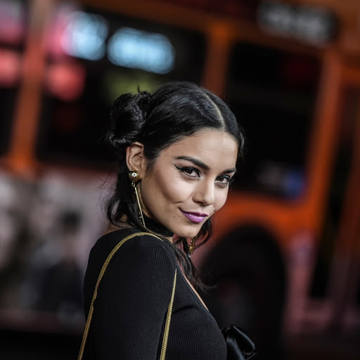 Hd-184413-ascw184413