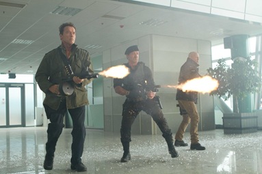 the-expendables-2-pic07
