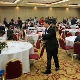 image_from_picasa