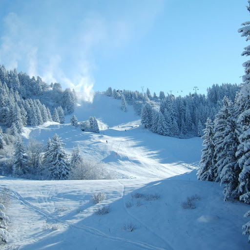 Hd-142864-ascw142864