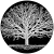 Maple Arbor Arboriculture Contractors Maple Arbor Arboriculture Contractors