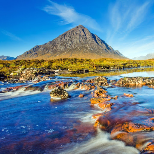 Hd-142788-ascw142788