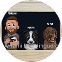 Image Google de Ad
