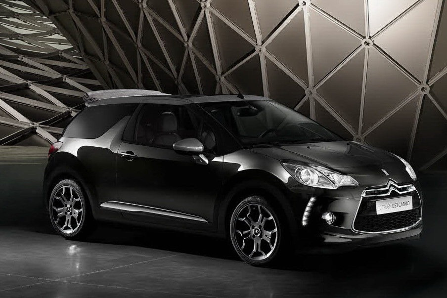 [Citroen-DS3-Cabrio-34%255B2%255D.jpg]