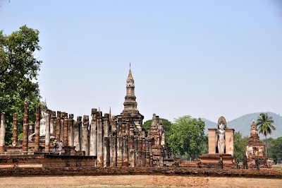 DSC_0709.JPG