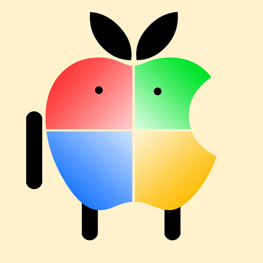 Hd-134171-ascw134171