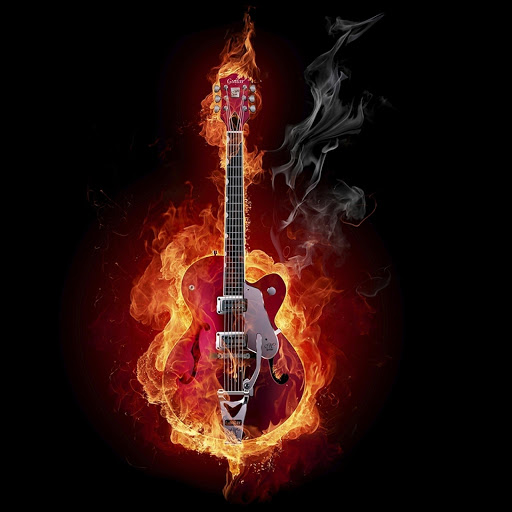 Hd-176434-ascw176434