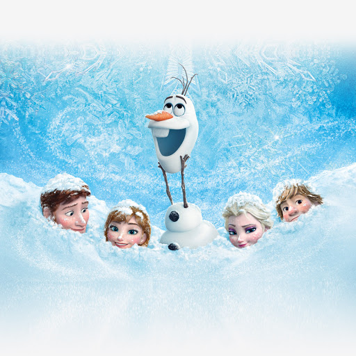 Hd-170096-ascw170096