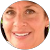 Debra Kagan Murray Debra Kagan Murray
