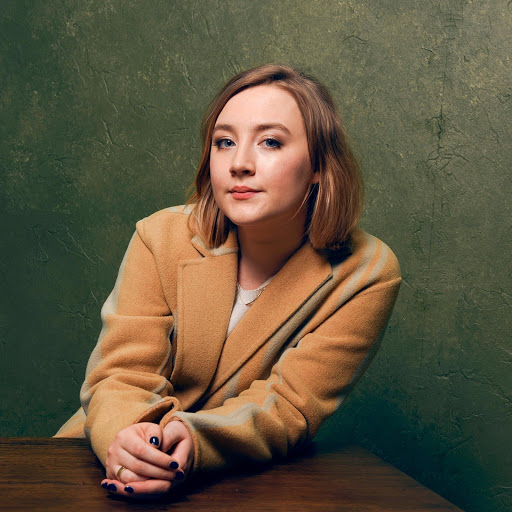 Hd-184894-ascw184894