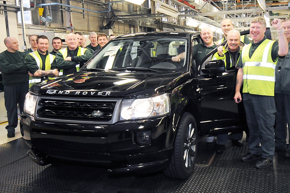 [Freelander-300-000%255B2%255D.jpg]