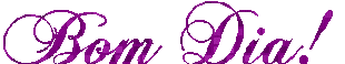 rt.gif