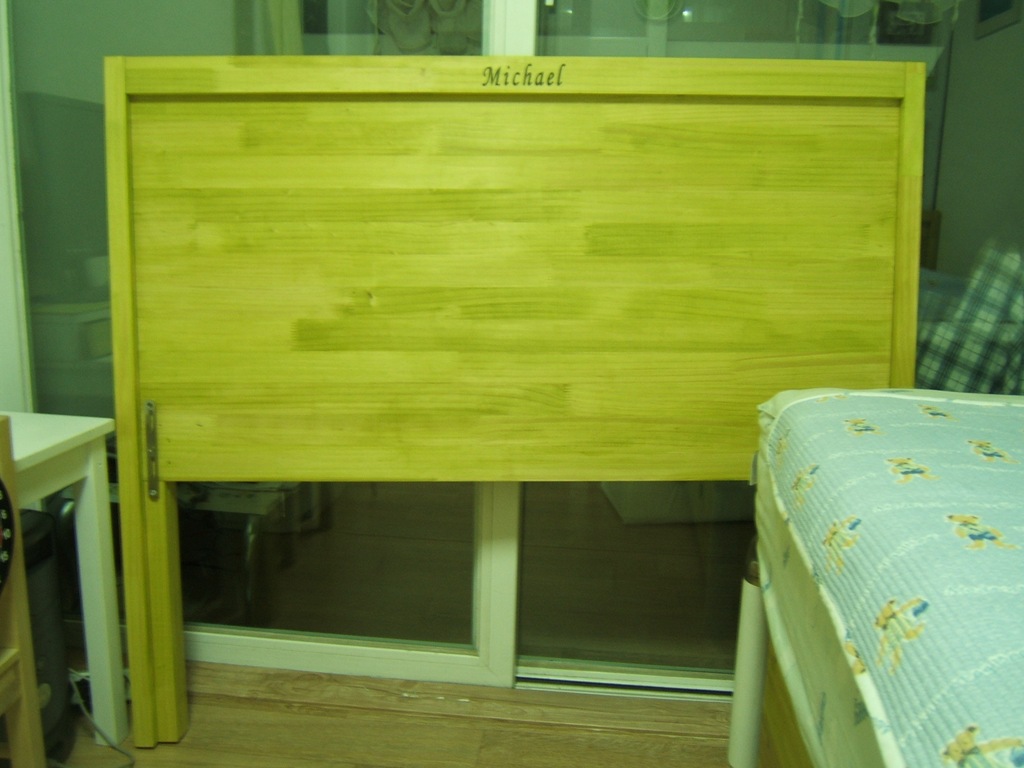 [Gallery3986_5%255B9%255D.jpg]