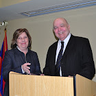 01212011 1047.JPG
