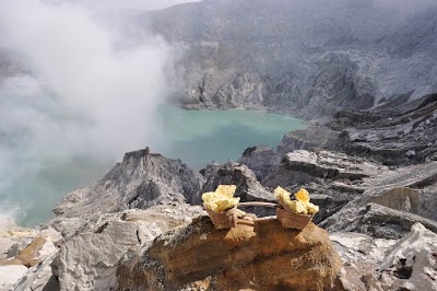 DSC_1025.jpg