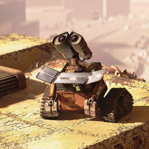 Hd-177427-ascw177427