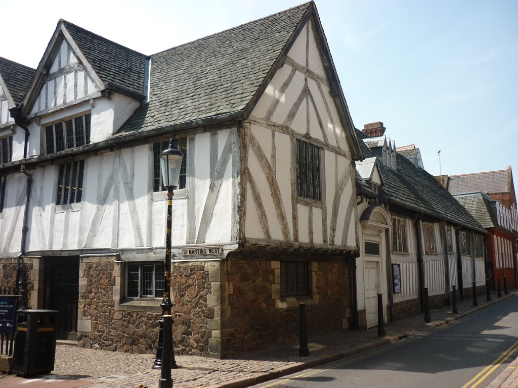 [leicester-guildhall4.jpg]