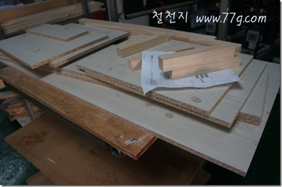 철천지DSC03288-20121026-145928