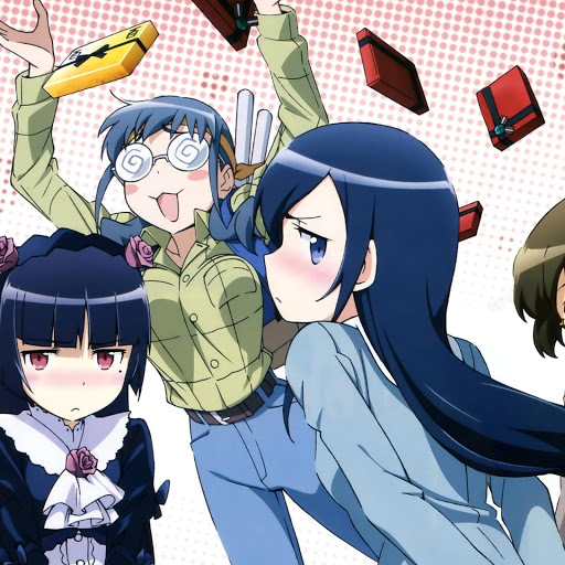 Hd-154860-ascw154860