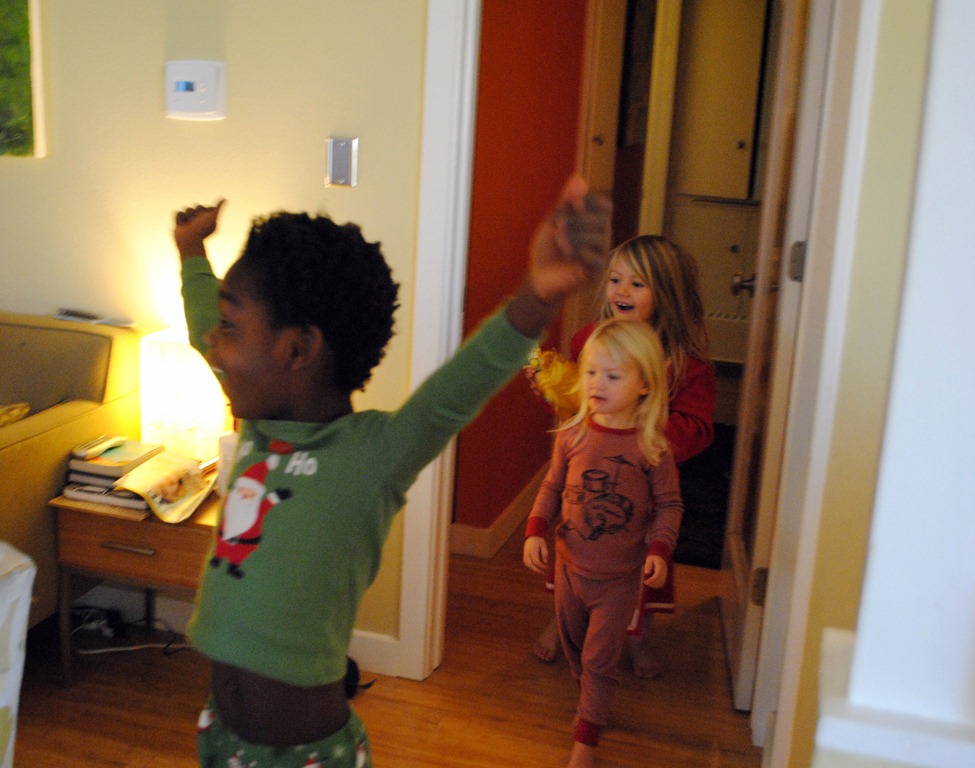 [DSC_6404%255B3%255D.jpg]