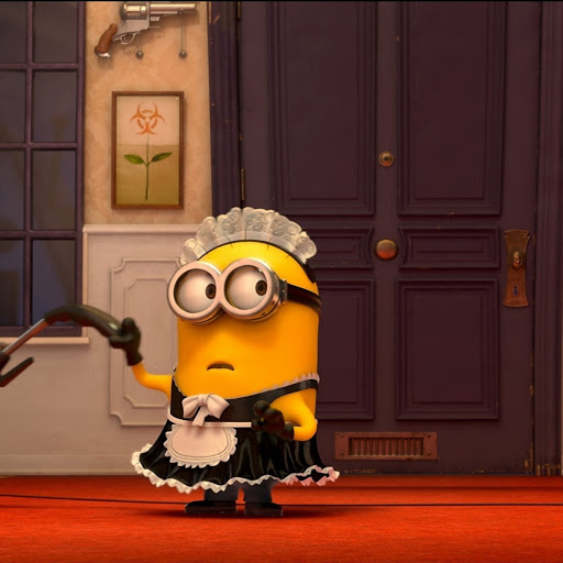 Hd-140490-ascw140490