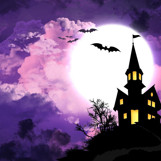 Hd-152947-ascw152947