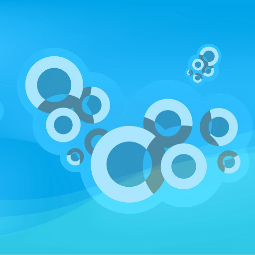 Hd-156420-ascw156420