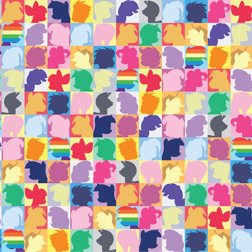 Hd-150265-ascw150265