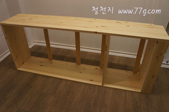 [%25C2%25A0%25C2%259C%25C3%2580DSC02819-20120202-133024%255B3%255D.jpg]