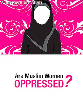 are_muslim_women_oppressed_front