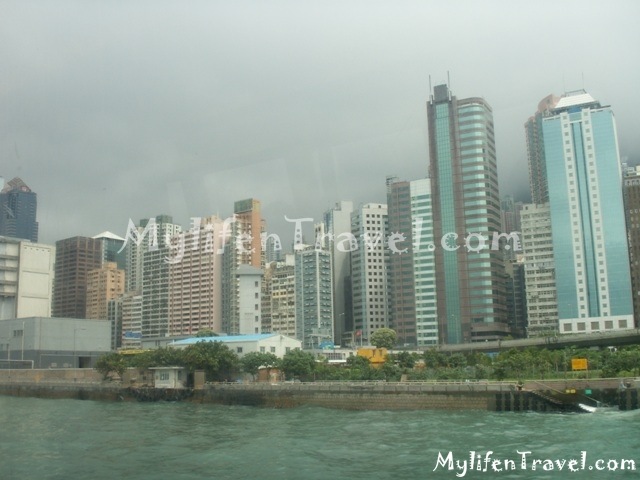 [TerboJet-Ferry-Macau-094.jpg]