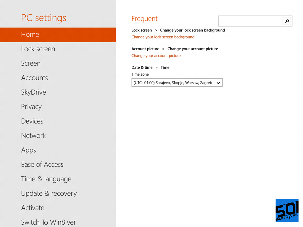 [windows%252B8%252Bpro%252Bx%252B86%252Bbuild%252B9364%252Bharamain%252Bsoftware%255B4%255D.png]