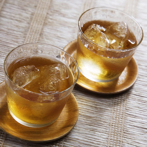 Hd-149376-ascw149376