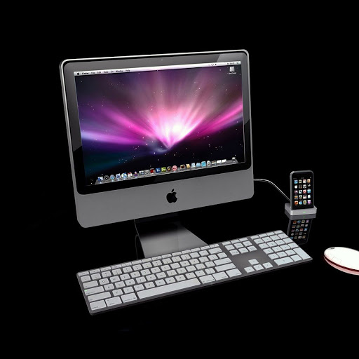 Hd-146809-ascw146809