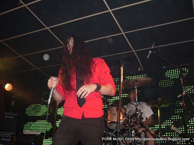 [PORK%252017-10%2520%252845%2529%255B2%255D.jpg]