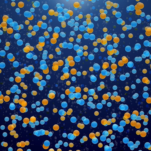 Hd-151265-ascw151265