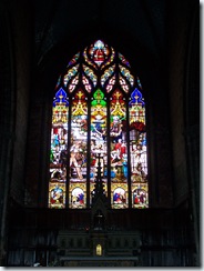 2011.05.28-015 vitraux de l'église Saint-André