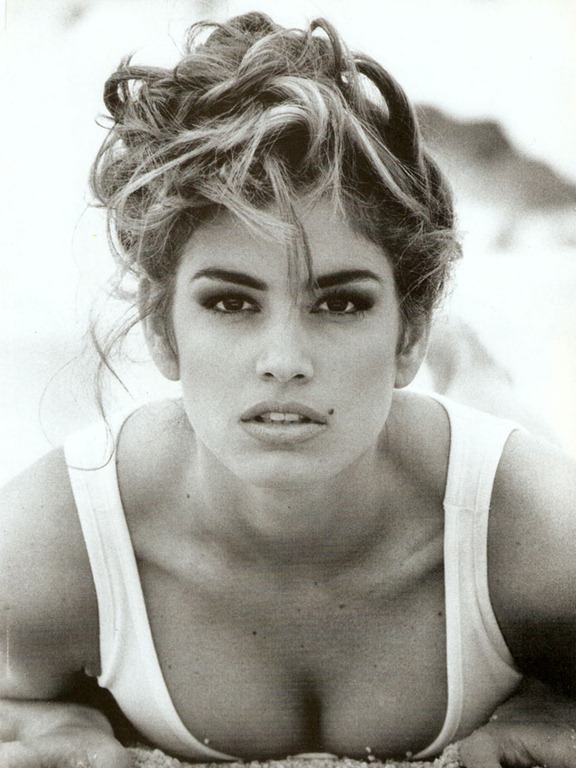 [vogue-italia-may-1991-4%255B6%255D.jpg]